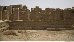 Karnak Temple Photo References #5